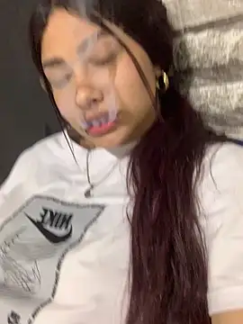 Preview of kim_luna1