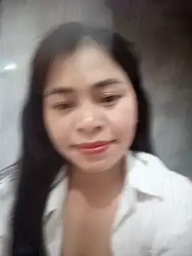 Bamboo-niee123 webcam