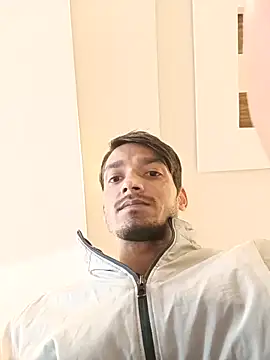 Iam_Yours_Dear webcam