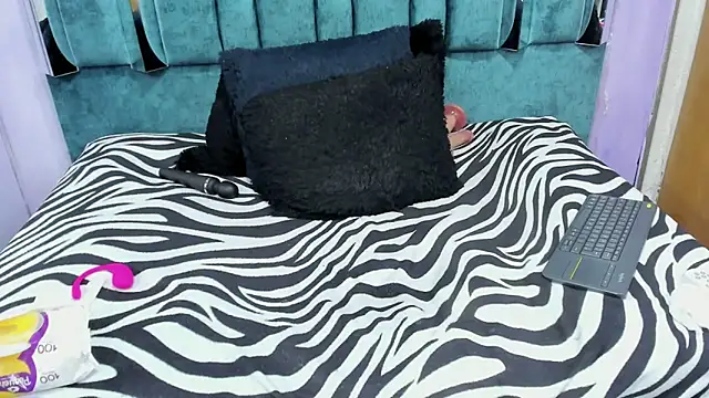 artemisakim - ARTEMISAKIM's free webcam