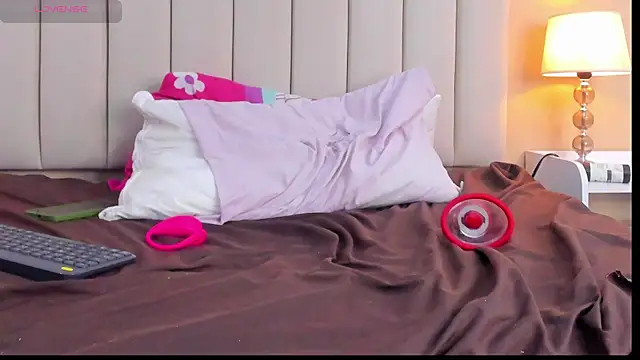 Rachel_Donnelly webcam