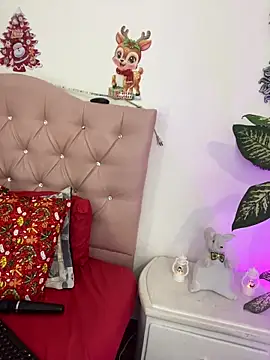 barbara_baker_ webcam