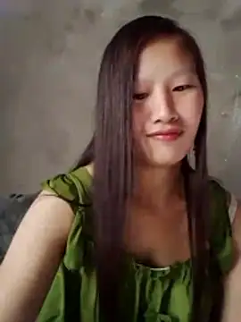 meyyy09 - Meyyy09's free webcam