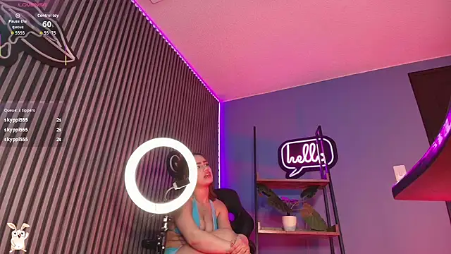 emily_roberts1 webcam