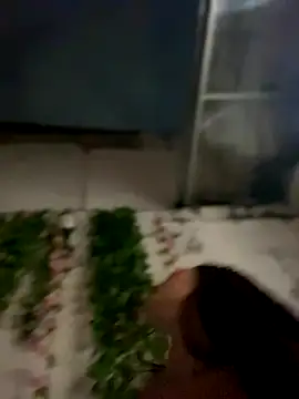 Im_scarlett18 webcam