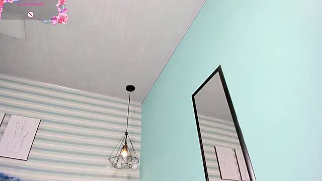 goddess_kianna webcam