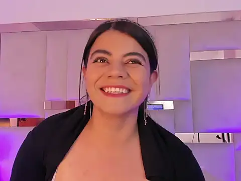 DayanaNaughty webcam