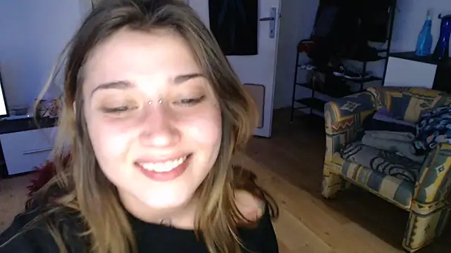 Aliens4twenty webcam