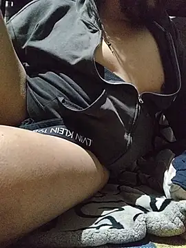 axel-spr - Axel-spr's free webcam - UK Sex Cams