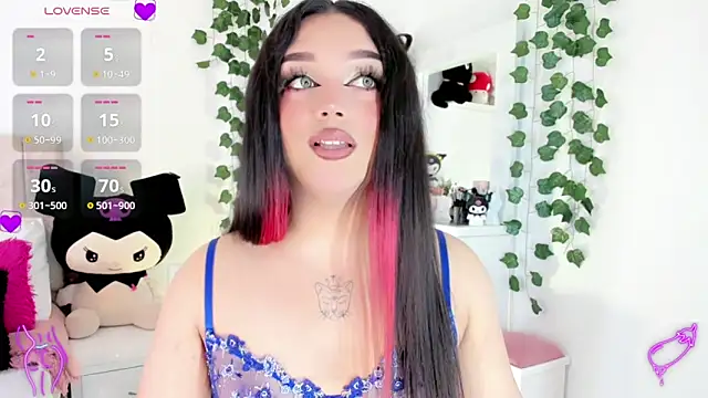 cattriona_muller webcam