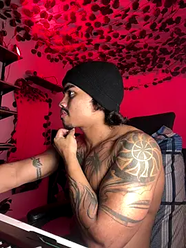 Preview of young_laroi