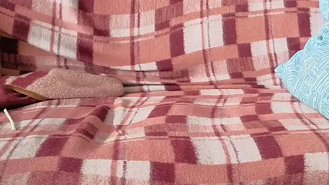 loverboyxxx69 webcam