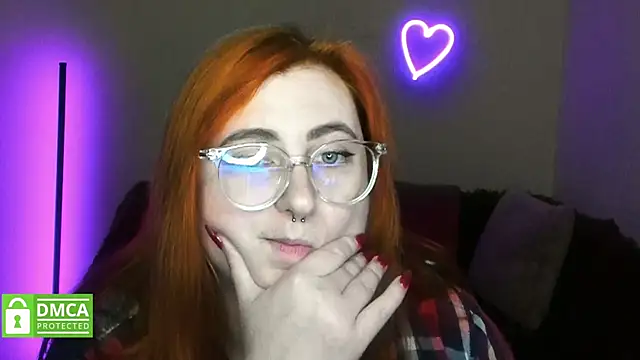 Alicia_love00 webcam