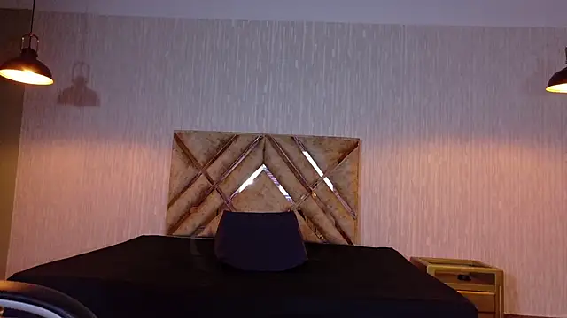 Aurora_jones11 webcam