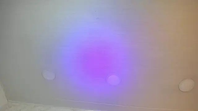 sophie_teller - Sophie_teller's free webcam - UK Sex Cams