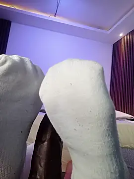 Antonella_Torres2 webcam