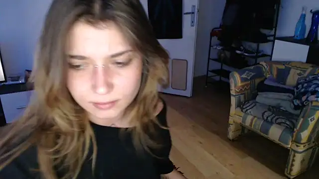 Aliens4twenty webcam