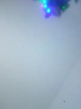 Webcam Model (emy_ross_)  is live.Free join now!