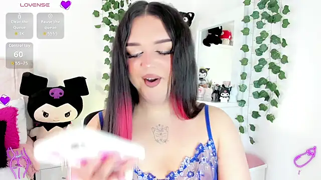 cattriona_muller - Cattriona_muller's free webcam - UK Sex Cams