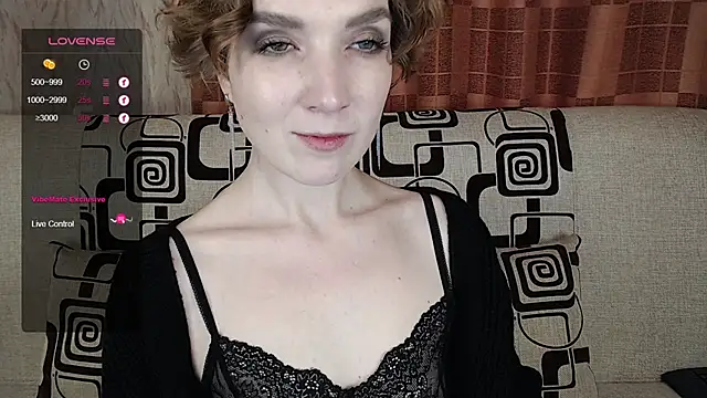 tinawince - TinaWince's free webcam - UK Sex Cams