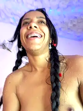 helen_vidall (F young) - SQUIRTING IN YOUR FACE