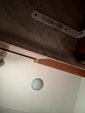 anonimus150600 webcam