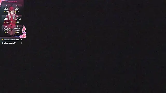 cutekat_ live cam screenshot maletranny from Colombia on SLUT.SHOW — Free Live Cams & XXX Chat