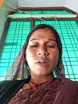 Sonam_pandeyji webcam