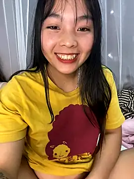 xu-ka - Xu-ka's free webcam - UK Sex Cams