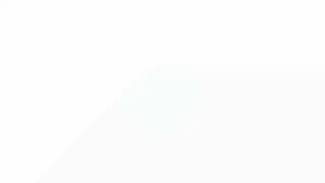 melanix_ - MelaniX_'s free webcam