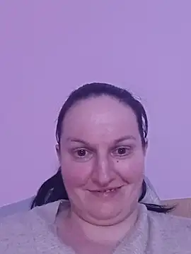 Preview of bustyladyalma