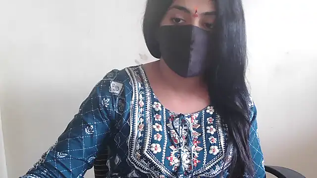 reddy_trisha - Reddy_Trisha's free webcam