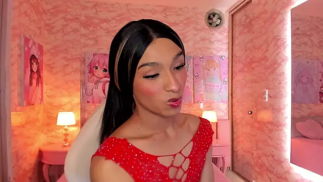 sensual_skinny webcam