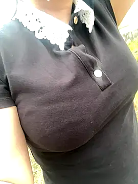 meii-meyy - Meii-meyy's free webcam - UK Sex Cams