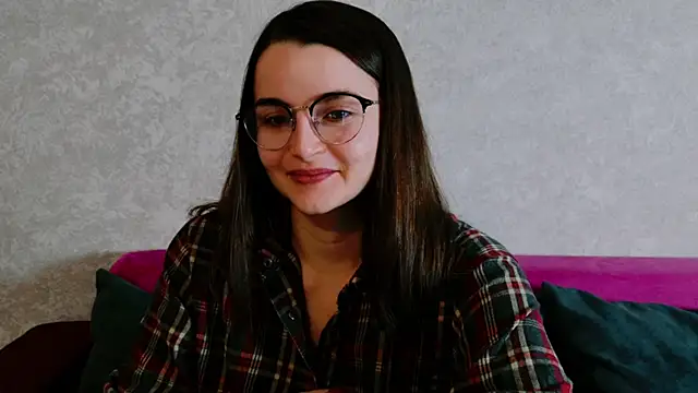 lanagi - LanaGI's free webcam