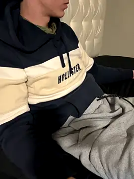 gymratforyouu webcam