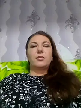 Webcam Model (MoonLight335)  is live.Free join now!