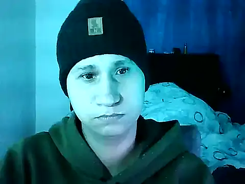 im_milan_rs (G young) - 💖play with pussy for 1 min💖