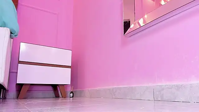 alysonJackson webcam