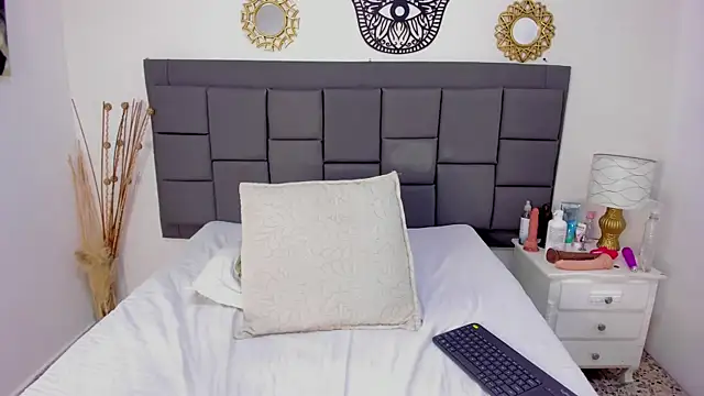 summer_williams18 webcam