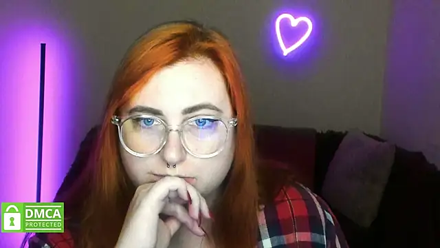 Alicia_love00 webcam