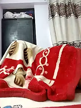 Kehar_punjaban webcam