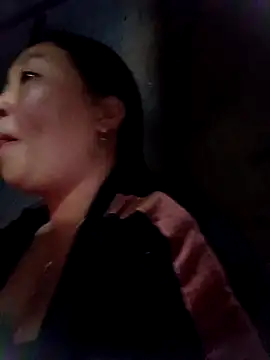 phunphun - Phunphun's free webcam