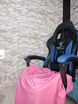 alisson__hot - AlisSon__hot's free webcam