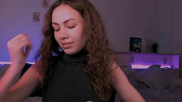 branchwithflowerss webcam