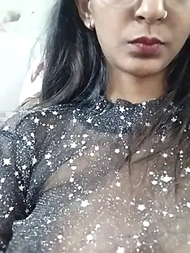 Aaliya_BigBoobs_1 webcam