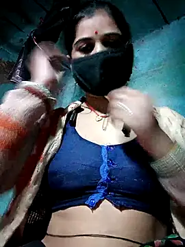 hot_kamla (F young) - Full nedu with fec pvt me