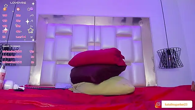 KATALINA_PARKER webcam