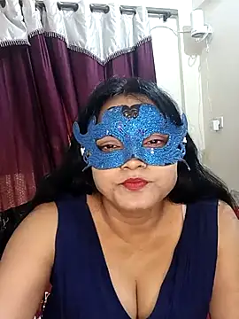 meeracle - MEERAcle's free webcam