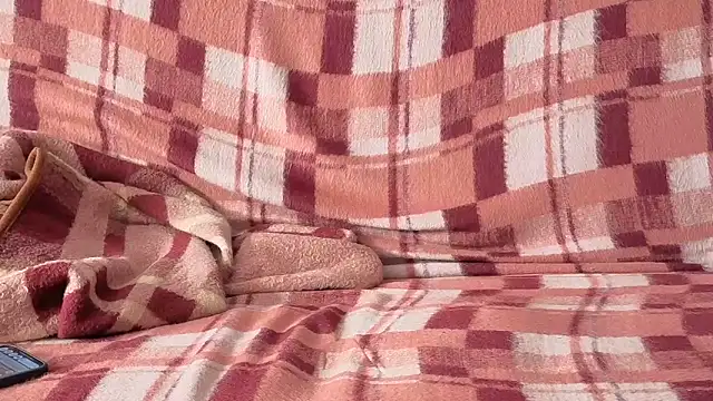 loverboyxxx69 webcam